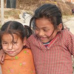 Way to Dolakha 126